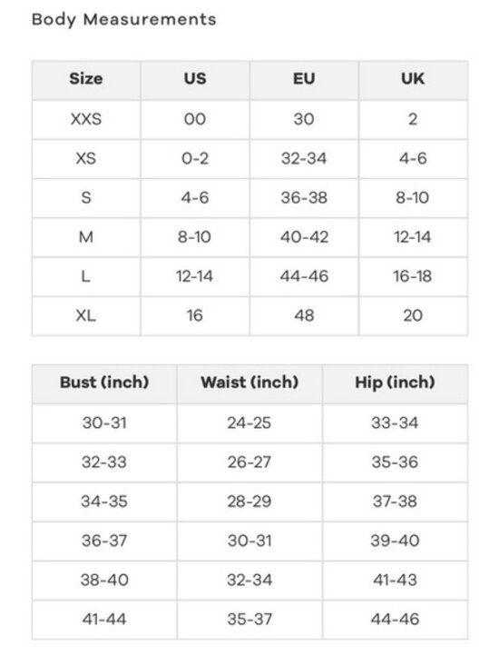 Farm Rio ‼️‼️Leopard Toucans Maxi Dress - Picture 16 of 16